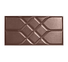 Мягкая стеновая панель Road 300х600 мм - Nut в г. Екатеринбург