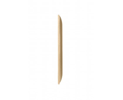 Мягкая стеновая панель Soft 400х400 мм - Gold