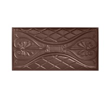 Мягкая стеновая панель Romantic 300х600 мм - Nut в г. Екатеринбург