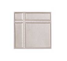 Мягкая стеновая панель Strong 400х400 мм - Sunrise в г. Екатеринбург