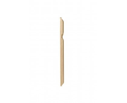 Мягкая стеновая панель Strong 400х400 мм - Gold