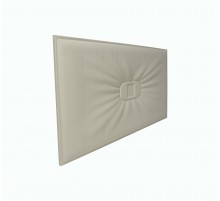 Мягкая стеновая панель Teneritas 300х600 мм - Almond в г. Екатеринбург