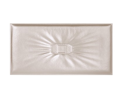 Мягкая стеновая панель Teneritas 300х600 мм - Sunrise