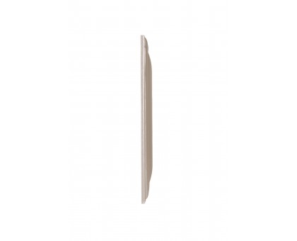 Мягкая стеновая панель Style 400х400 мм - Sunrise