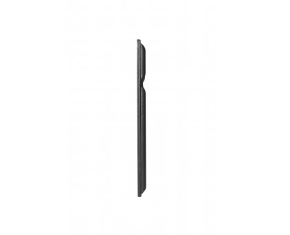 Мягкая стеновая панель Strong 400х400 мм - Platinum