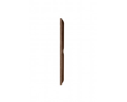 Мягкая стеновая панель Road 300х600 мм - Burbon