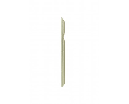 Мягкая стеновая панель Strong 400х400 мм - Grass