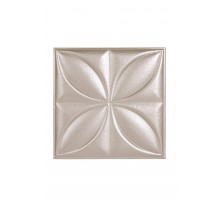 Мягкая стеновая панель Four Seasons 400х400 мм - Sunrise в г. Екатеринбург