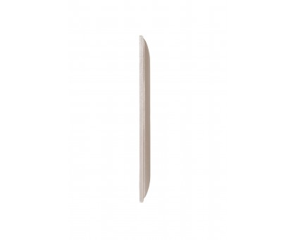 Мягкая стеновая панель Soft 400х400 мм - Sunrise