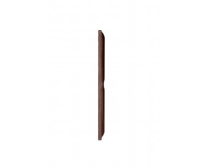 Мягкая стеновая панель Road 300х600 мм - Nut