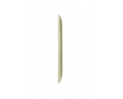 Мягкая стеновая панель Soft 400х400 мм - Grass