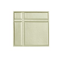 Мягкая стеновая панель Strong 400х400 мм - Grass в г. Екатеринбург