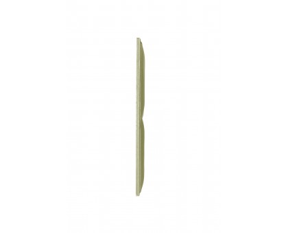 Мягкая стеновая панель Four Seasons 400х400 мм - Grass