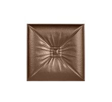 Мягкая стеновая панель Soft 400х400 мм - Burbon в г. Екатеринбург