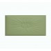 Мягкая стеновая панель Teneritas 300х600 мм - Olive