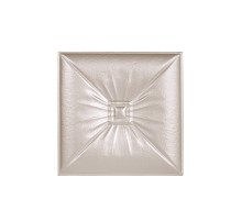 Мягкая стеновая панель Soft 400х400 мм - Sunrise в г. Екатеринбург