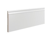 Плинтус Base 007