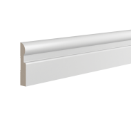 Плинтус Base 010