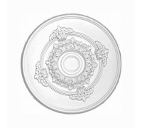 DM-0361/2 розетка