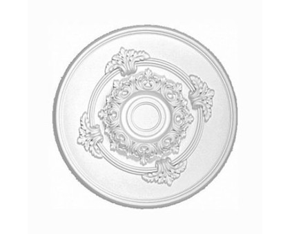 DM-0361/2 розетка в г. Екатеринбург