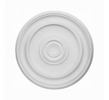 DM-0400/8 розетка DECOMASTER-2 (300мм) в г. Екатеринбург