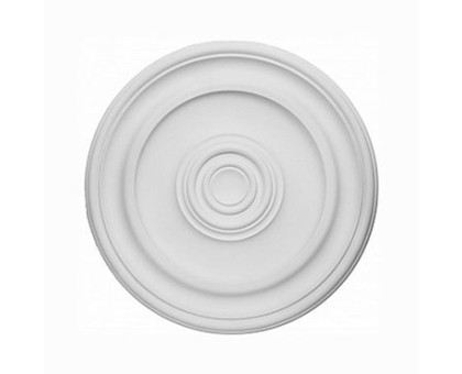 DM-0400/8 розетка DECOMASTER-2 (300мм) в г. Екатеринбург