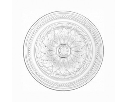 DM-0401/4 розетка DECOMASTER-2 (408мм) [DR 5] в г. Екатеринбург