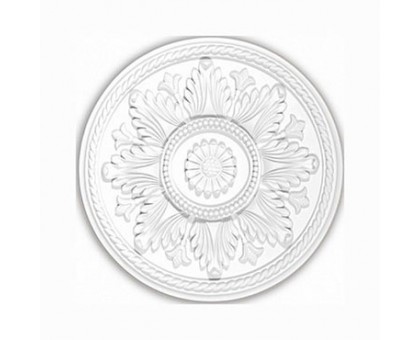 DM-0452/4 розетка DECOMASTER-2 (462мм) [DR 81618] в г. Екатеринбург