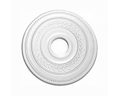 DM-0461/8 розетка DECOMASTER-2 (460 мм) в г. Екатеринбург