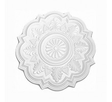 DM-0471/6 розетка DECOMASTER-2 (514мм) в г. Екатеринбург