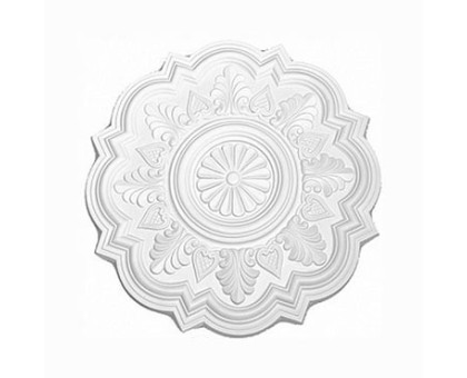 DM-0471/6 розетка DECOMASTER-2 (514мм) в г. Екатеринбург