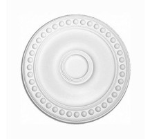 DM-0483/8 розетка DECOMASTER-2 (475мм) в г. Екатеринбург