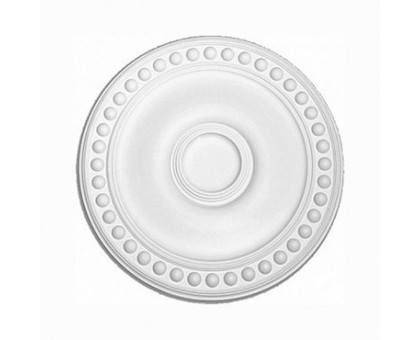 DM-0483/8 розетка DECOMASTER-2 (475мм) в г. Екатеринбург