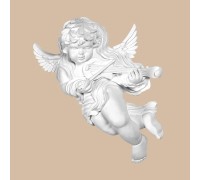 DG 04 A/6 плитка DECOMASTER-2 (330x230x88mm)