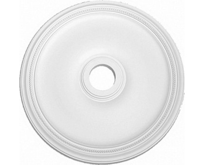 DM-0604/10 розетка в г. Екатеринбург