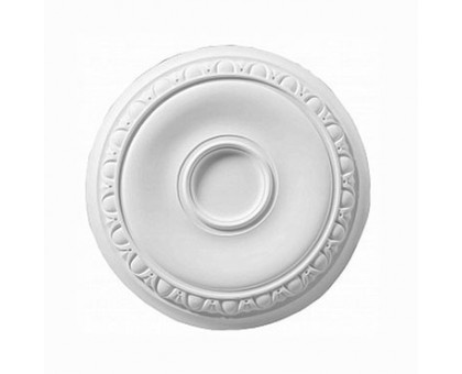 DM-0623/7 розетка DECOMASTER-2 (605x160мм) в г. Екатеринбург