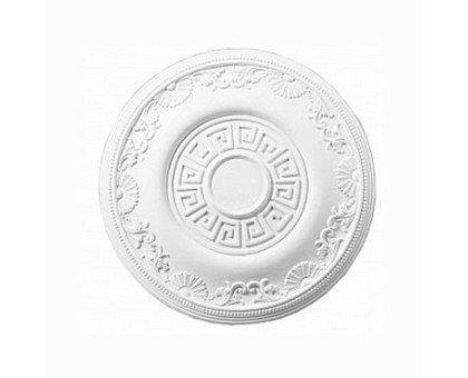 DM-0661/7 розетка DECOMASTER-2 (657мм) в г. Екатеринбург