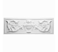 DG 06/1 декоративное панно