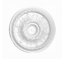 DM-0722/5 розетка DECOMASTER-2 (710мм) в г. Екатеринбург