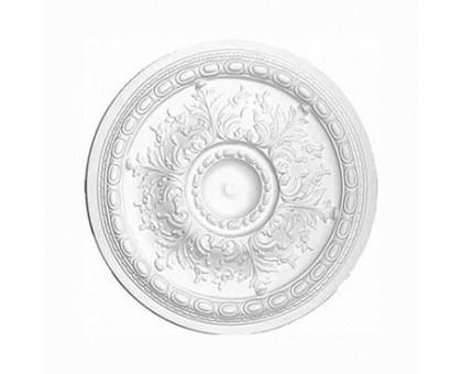 DM-0722/5 розетка DECOMASTER-2 (710мм) в г. Екатеринбург