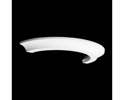 Полуколонна 1.10.213- дм.250мм в г. Екатеринбург