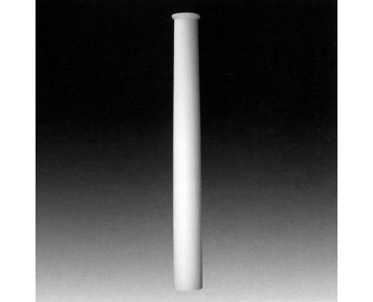 Полуколонна 1.10.213- дм.250мм в г. Екатеринбург