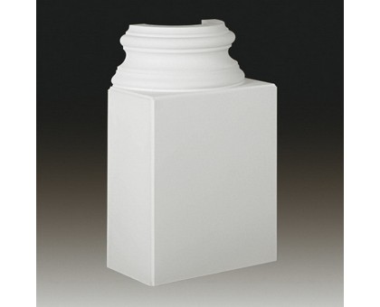 Полуколонна 1.10.213- дм.250мм в г. Екатеринбург