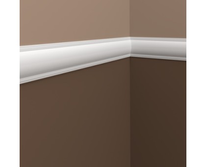 Молдинг 1.51.360 в г. Екатеринбург