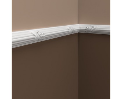 Молдинг 1.51.361 в г. Екатеринбург