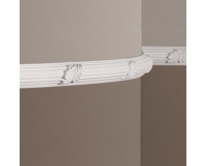 Молдинг 1.51.361 в г. Екатеринбург