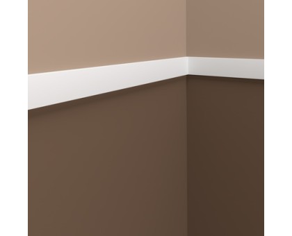 Молдинг 1.51.362 в г. Екатеринбург