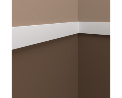 Молдинг 1.51.363 в г. Екатеринбург