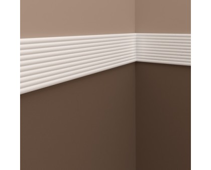 Молдинг 1.51.374 в г. Екатеринбург