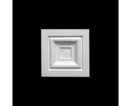 Квадрат 1.54.001 в г. Екатеринбург